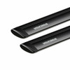 Yakima JetStream Bars | Black