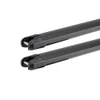 Yakima HD Bars | Black