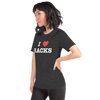 I Heart Racks T-Shirt