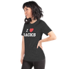 The Rack Shop Shirt #4