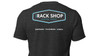 The Rack Shop Shirt #4