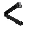 Thule SnowPack M 4 Ski or 2 Snowboards | Black