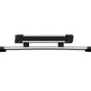 Thule SnowPack L 6 Ski or 4 Snowboards | Silver