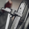 Thule Epos Hitch Mount Bike Rack | SELECT RACK BIKE QTY
