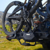 Thule Epos Hitch Mount Bike Rack | SELECT RACK BIKE QTY