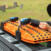 Rhino-Rack STOW iT Recovery Traction Board Holder