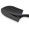 Rhino-Rack Heavy Duty Heat Treated Hi-Carbon Steel Spade