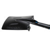Rhino-Rack Square Mouth Shovel