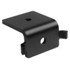 Rhino-Rack Reconn-Deck Bar Roof Top Tent Bracket Kit | Set of 4