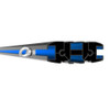 Rhino-Rack Reconn-Deck Bar Black | 65" | Single