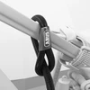 Thule High-Grade Lock for EPOS  Bikes Racks