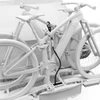 Thule High-Grade Lock for EPOS  Bikes Racks