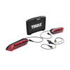 Thule Epos Lamp & License Plate Kit