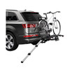 Thule Foldable Loading Ramp