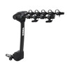 Thule Apex XT for 2 or 1.25-Inch Hitch | 5 Bike