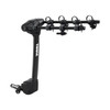 Thule Apex XT for 2 or 1.25-Inch Hitch | 4 Bike