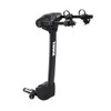 Thule Apex XT for 2 or 1.25-Inch Hitch | 2 Bike