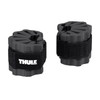Thule Bike Protector | Set of 2