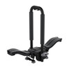 Thule Compass | SUP or J-Style Kayak Mount