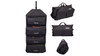 Thule GoPack Duffel Bags for Rooftop Cargo Box | Set of 4