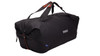 Thule GoPack Duffel Bags for Rooftop Cargo Box | Set of 4