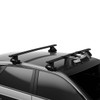 Thule AirScreen XT Wind Fairing - S | 32-in