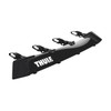 Thule AirScreen XT Wind Fairing - L | 44-in