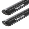 Rhino-Rack Vortex Aero Load Bars