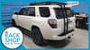 2010-2024 Toyota 4Runner Front Runner Rear Ladder