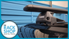 2021-2025 Kia Sorento (w/flush rails) Thule Crossbar Complete Roof Rack