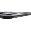 2021-2025 Jeep Grand Cherokee WL (w/flush rails) Rhino-Rack Pioneer Platform RCL Complete Roof Rack w/Locks