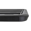 2021-2025 Jeep Grand Cherokee WL (w/flush rails) Rhino-Rack Pioneer Platform RCL Complete Roof Rack w/Locks