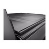 Retrax EQ Aluminum Bluetooth Enabled Electric Retractable Bed Cover