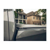 Retrax EQ Aluminum Bluetooth Enabled Electric Retractable Bed Cover