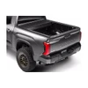 Retrax EQ Aluminum Bluetooth Enabled Electric Retractable Bed Cover
