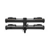 Kuat Racks Piston Pro X  Hitch Rack | 2-Bike - Select Hitch Size