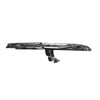 Kuat Racks Piston Pro X  Hitch Rack | 2-Bike - Select Hitch Size