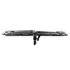 Kuat Racks Piston Pro X  Hitch Rack | 2-Bike - Select Hitch Size