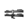 Kuat Racks Piston Pro X  Hitch Rack | 2-Bike - Select Hitch Size