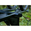 Kuat Racks Piston Pro X  Hitch Rack | 2-Bike - Select Hitch Size