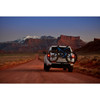 Kuat Racks Piston Pro X  Hitch Rack | 2-Bike - Select Hitch Size