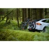 Kuat Racks Piston Pro X  Hitch Rack | 2-Bike - Select Hitch Size