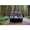 Kuat Racks Piston Pro X  Hitch Rack | 2-Bike - Select Hitch Size