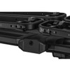 Kuat Racks Piston Pro Hitch Rack | 2-Bike - Select Hitch Size