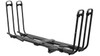 Kuat Racks Piston Pro Hitch Rack | 2-Bike - Select Hitch Size