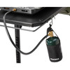 Yakima EXO OpenRange Deluxe | EXO System Camp Kitchen Bundle