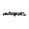 Kuat Racks NV BASE 2.0 for 2-Inch Hitch | 2-Bike | Matte Black