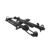 Kuat Racks NV BASE 2.0 Add-On | 2 Bike