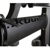 Kuat Racks NV BASE 2.0 Add-On