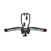 Thule EasyFold XT Hitch Mount Bike Rack for 1.25" & 2" Hitch | 2 Bike